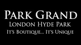 Park Grand London Hyde Park