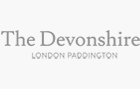 The Devonshire London